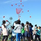 「スポーツフェスティバル in 玉川 2019」を開催しました