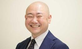 本学職員の鈴木弘道氏の研究課題が令和8年度科学研究費助成事業（科研費）の「奨励研究」に採択されました