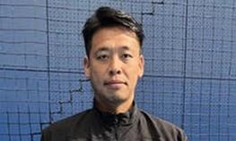 総合教育研究部の出井章雅 准教授が「第5回アジアパラ競技大会」車いすテニス競技のナショナルコーチとして帯同します