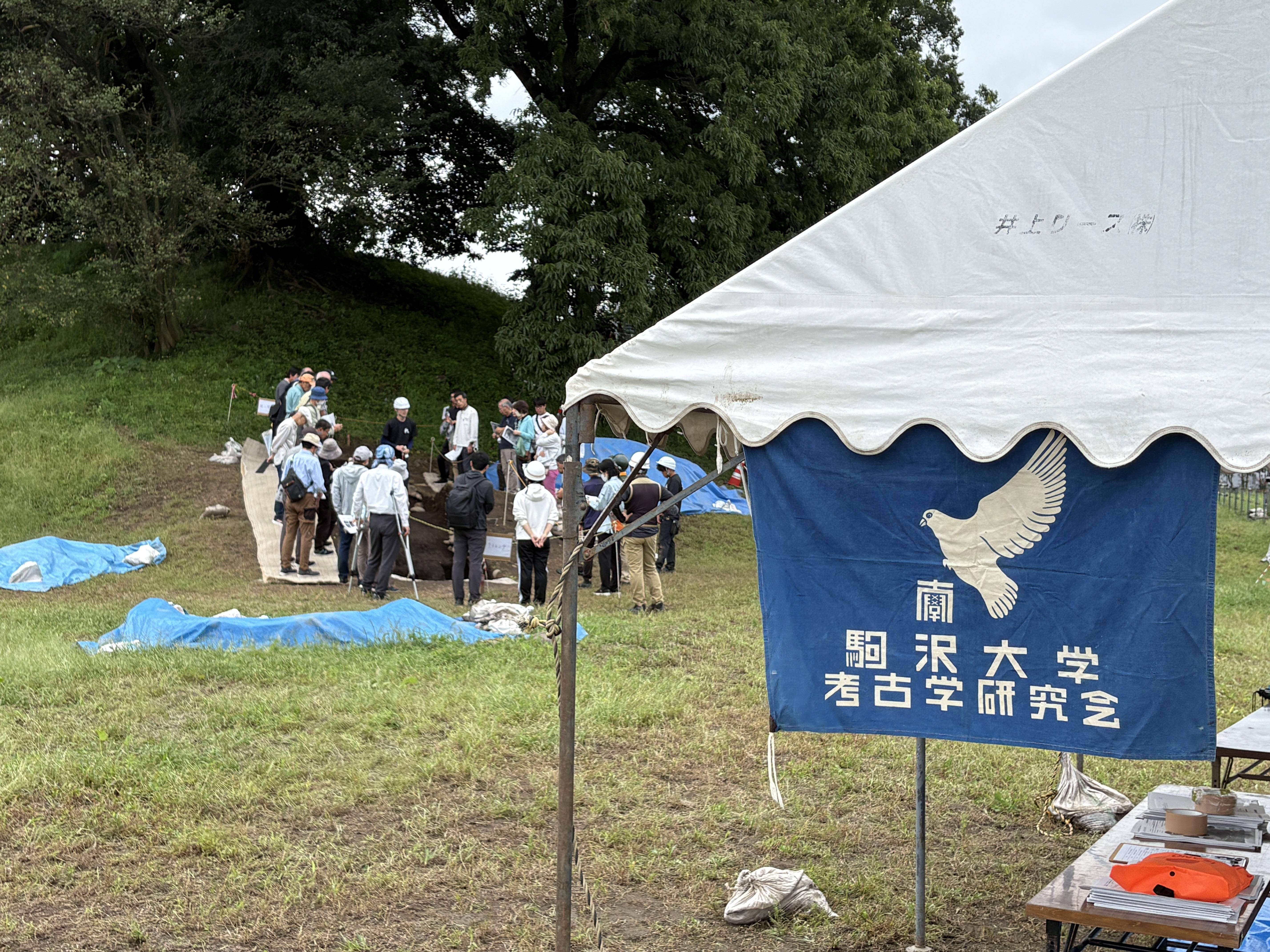 見学会風景4.JPG