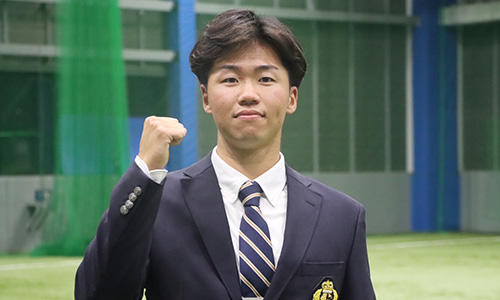 20231027hoshino00.jpg