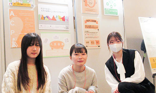 20241206onose00.jpg