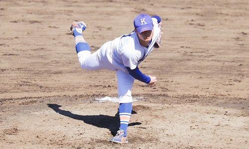 20250701rubber-baseball00.jpg