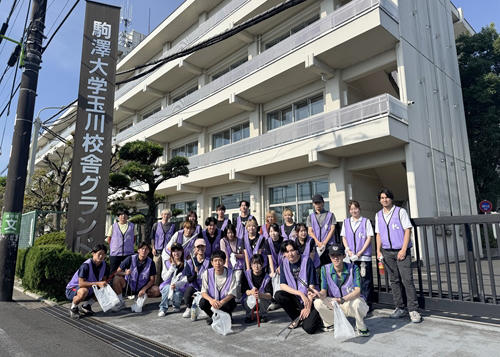 20250724tamagawa01