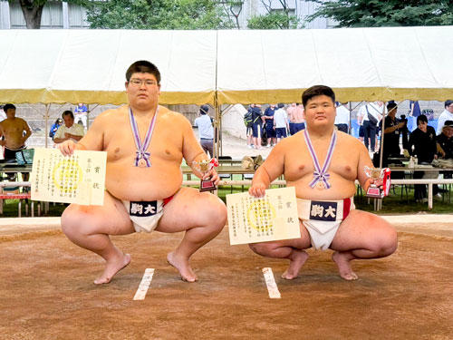 20250728sumo01