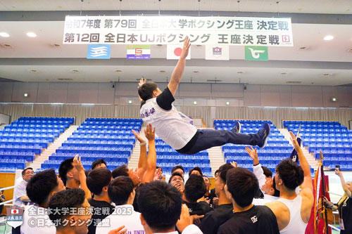 20250805boxing01