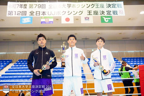 20250805boxing02