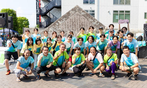 20250826matsumoto01