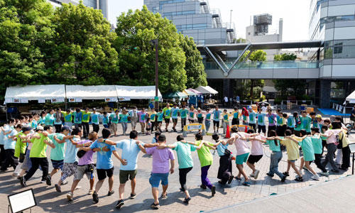20250826matsumoto02