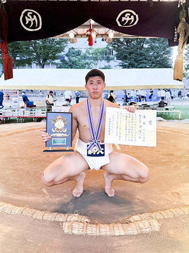 20250901sumo01