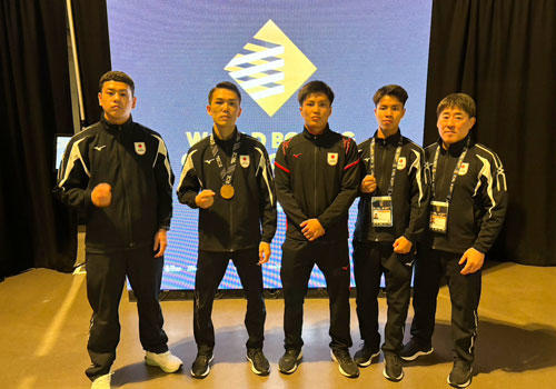 20250919boxing01