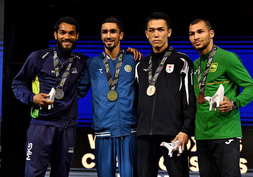 20250919boxing02
