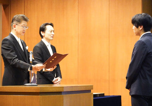 20250924ceremony01