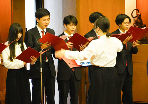 20250924ceremony03