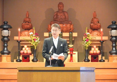 20250924ceremony04