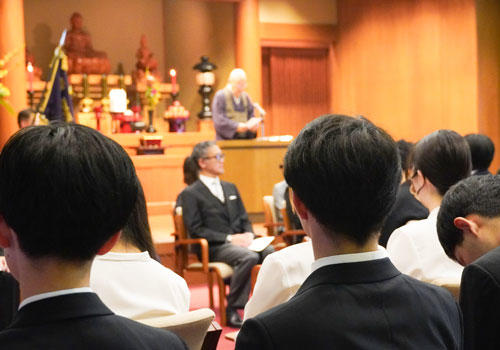 20250924ceremony06