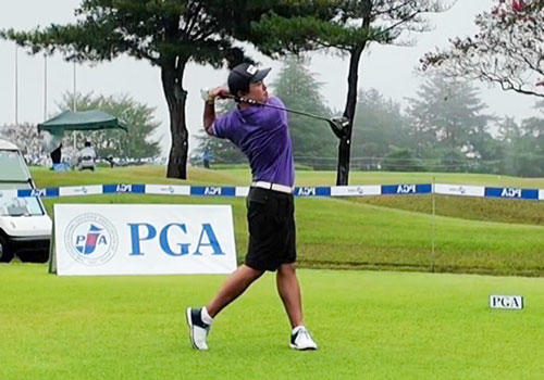 20250924golf01
