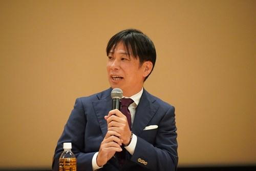 20250925fellow06