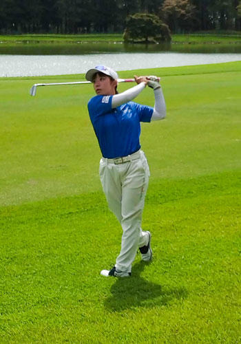 20251003golf03