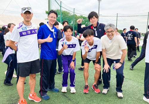 20251007rikujo02