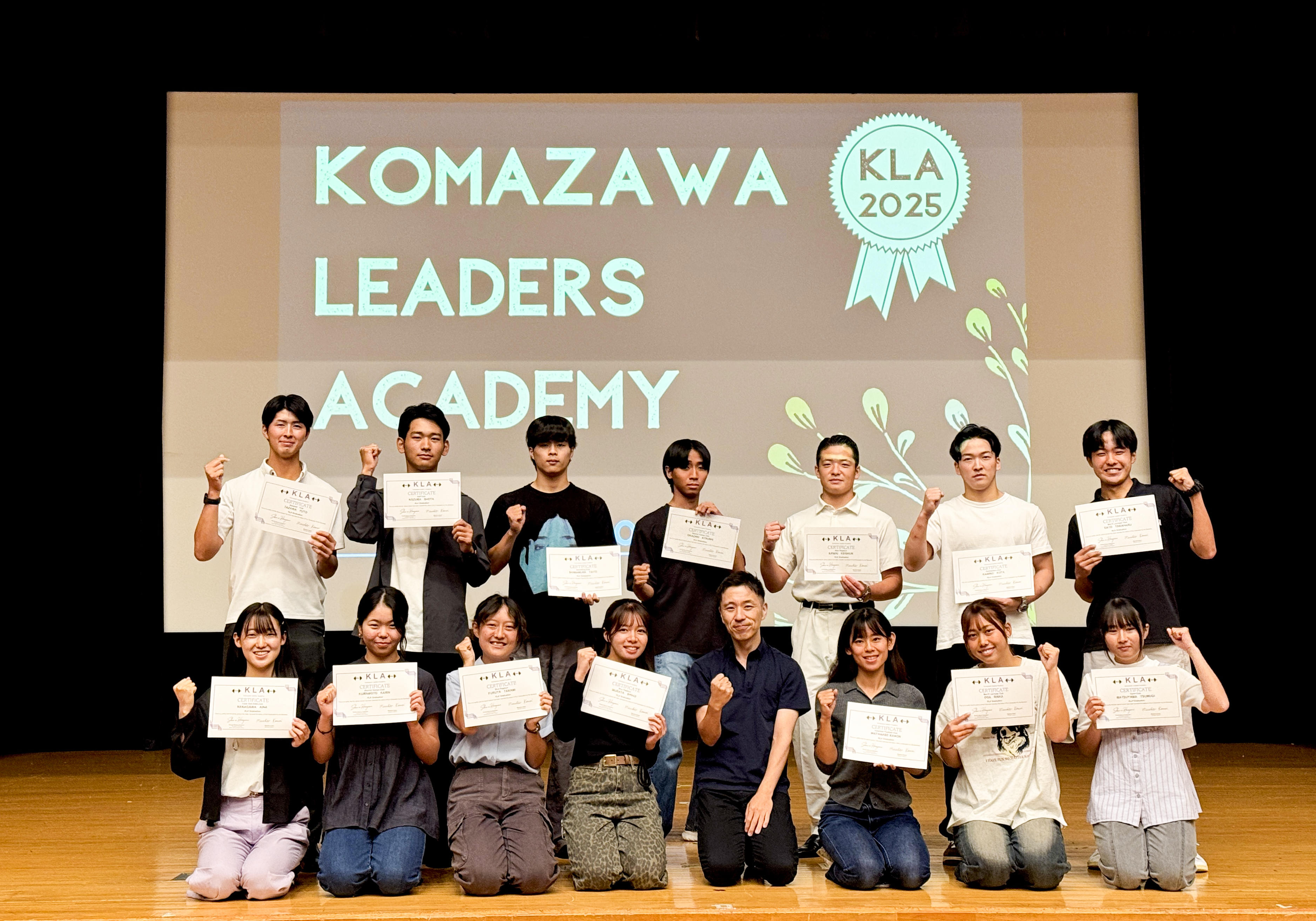 20251009kla03