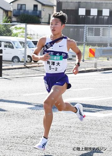 20251013izumo02