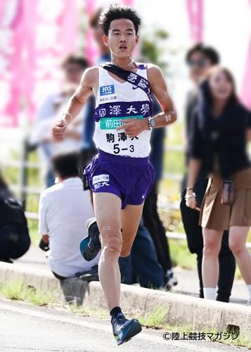 20251013izumo03