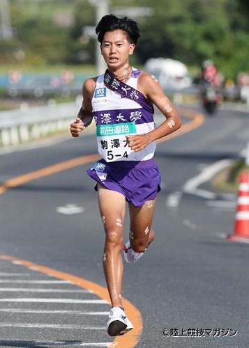 20251013izumo04