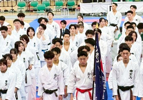 20251014karate01
