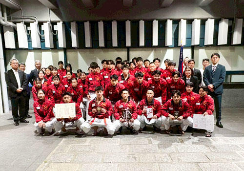 20251014karate02