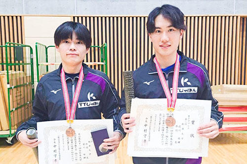 20251024pingpong01