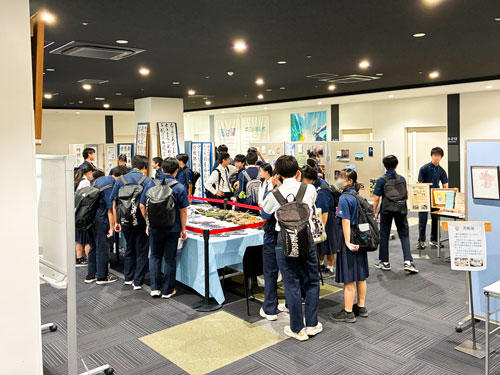 20251027juniorhighschool04