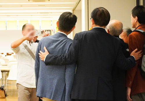 20251106homecomingday05