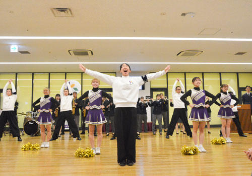 20251106homecomingday11