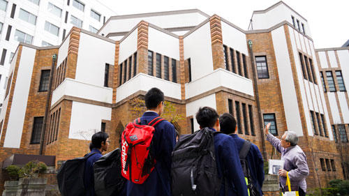 20251124juniorhighschool01