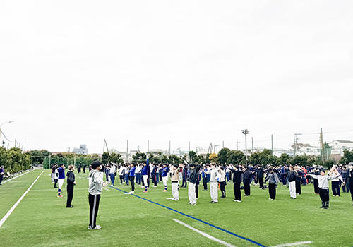 20251125sportsfestival05