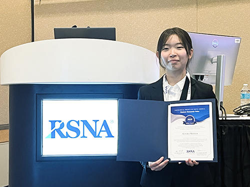 20251208_health-sciences01