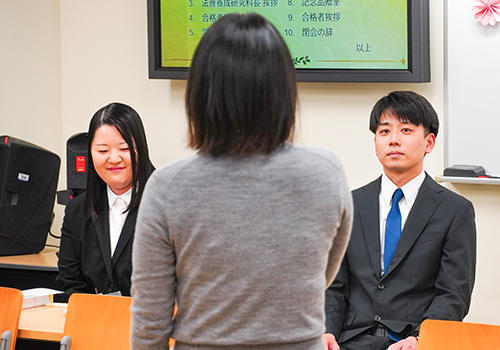 20251215examination06