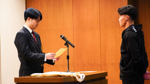 20251222athletics-club-award03