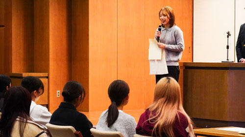 20251222athletics-club-award06