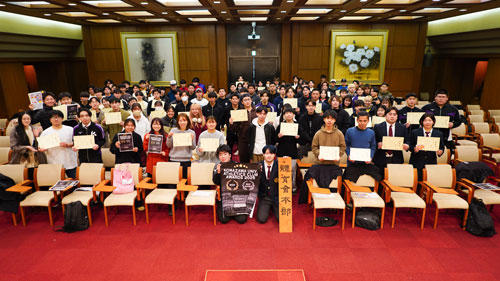 20251222athletics-club-award09