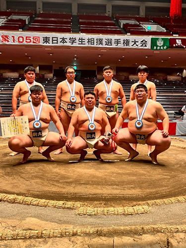 20260609sumo01