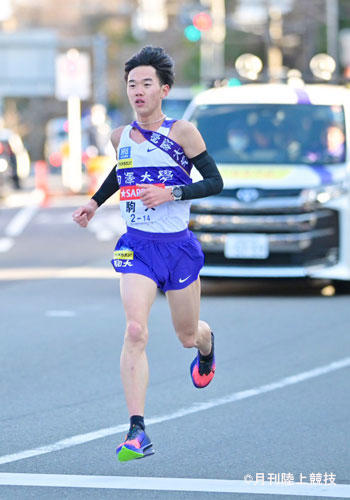 20260103hakoneekiden02
