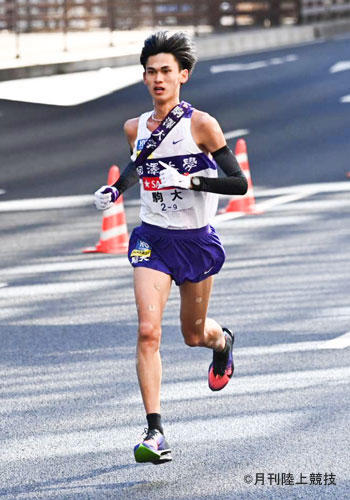 20260103hakoneekiden09