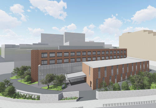 20260105new-building01