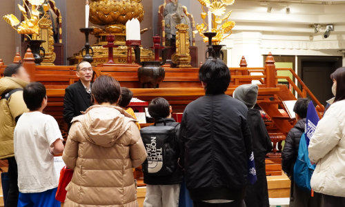 20260121juniorhighschool02