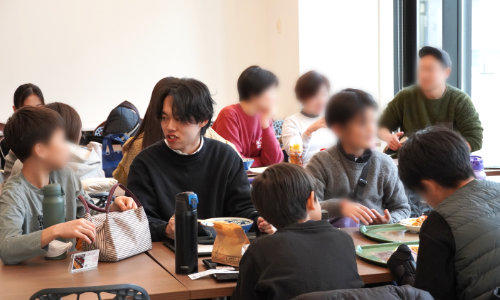 20260121juniorhighschool04