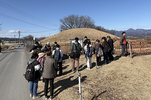 20260203_history-archaeology01