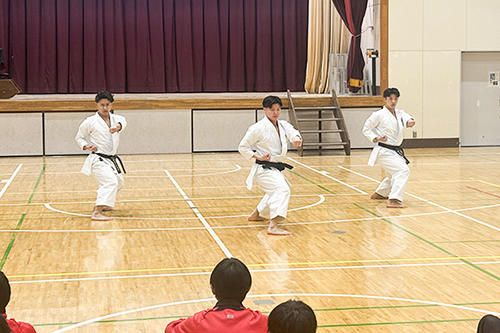20260306karate03