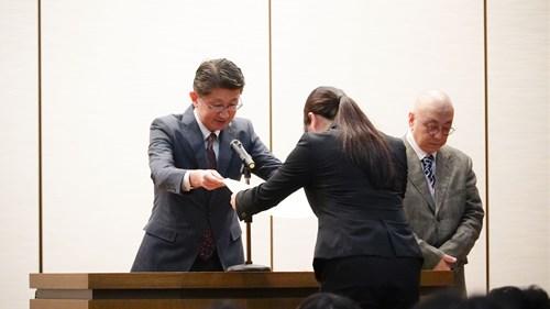 20260318gakuchosho01